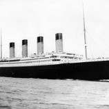 106 rokov od potopenia Titanicu – virtuálna prehliadka interiéru lode