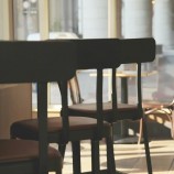 Barové stoličky: praktická a moderná súčasť interiéru