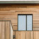 Hliníkové okná sú zárukou kvality pre moderný dom