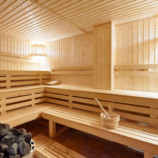 5 zaujímavých faktov o saune a saunovaní