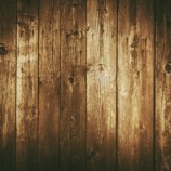 6 dôvodov prečo je drevo neprekonateľným materiálom