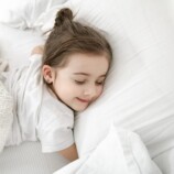Akú detskú posteľ zvoliť pre deti do 6 rokov